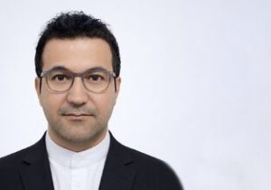 پاجوش‌های انقلابی و احتکار اینترنت!
