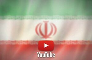 پایان عصر طلایی درآمدزایی از یوتیوب در ایران/ قیچی «فیلترینگ» و «الگوریتم» بر گلوی محتوای فارسی