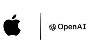 پایان ماه عسل اپل و OpenAI / جدایی زودهنگام غول‌های فناوری