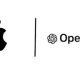 پایان ماه عسل اپل و OpenAI / جدایی زودهنگام غول‌های فناوری