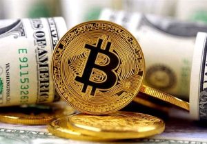 پشت‌پرده توقیف بزرگ ارز دیجیتال در این کشور / پای بیت‌کوین و استیبل‌کوین در میان است