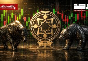 پیش‌بینی بازار سهام امروز شنبه ۹ خرداد؛ کدام نماد‌ها شانس صف خرید دارند؟