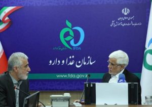 چالش‌های صنعت داروسازی کشور؛ اختلاف بر سر افزایش قیمت دارو