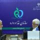 چالش‌های صنعت داروسازی کشور؛ اختلاف بر سر افزایش قیمت دارو
