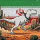 چرا با وجود دستور رئیسجمهور اینترنت درست کار نمیکند؟ / ساختار فنی اینترنت، قربانی معماری جدید فیلترینگ