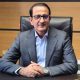 چرایی تاخیر بیمه سلامت در پرداخت مطالبات مؤسسات