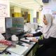 چرایی عدم اجرای قوانین پرستاری؛ از ساعت کار تا بازنشستگی
