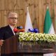 چیت‌ساز:  جنگ تحمیلی اخیر، آزمون تاریخی تاب‌آوری شبکه ارتباطات داخلی کشور بود