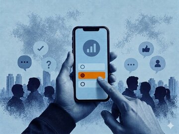 کاربران خبرآنلاین:« اینترنت به قبل از دی ماه بازنگشته است» / «این «فیلترنت» لاکپشتی است، نه شبکه بینالملل»