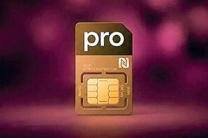 کاسبی میلیونی با فروش اینترنت پرو / اول ۳.۸ میلیون واریز کنید