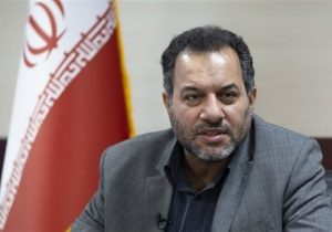 کاهش ۵۲ درصدی سقط جنین در کشور
