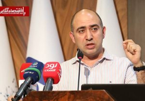 کسب‌وکارهای کوچک لایه حیاتی تاب‌آوری اقتصادی هستند/تاب‌آوری اقتصاد دیجیتال بدون حمایت ممکن نیست