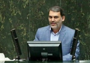 گزارش جدید از وضعیت بورس ایران/ زنگنه: سرمایه‌ها از بازار خارج نشده‌اند