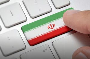گزارش جدید نت‌بلاکس از وضعیت اتصال اینترنت ایران