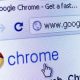 گوگل بدون اجازه مدل ۴ گیگابایتی روی سیستم کاربران نصب می‌کند
