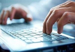 یک اظهارنظر تازه درباره وصل شدن اینترنت