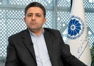یک عضو ستاد ساماندهی فضای مجازی: اینترنت تا ساعاتی دیگر وصل می‌شود