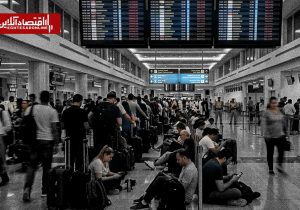 ۱۰ صندوق پربازده طلا؛ گردش مالی صندوق‌ها در روز خشم ترامپ