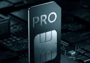 ۱۴۷ هزار فریلنسر برای دریافت اینترنت پرو ثبتنام کردند