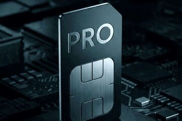 ۱۴۷ هزار فریلنسر برای دریافت اینترنت پرو ثبت‌نام کردند