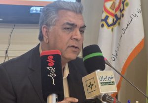 ۸۰ درصد مصرف کنندگان دخانیات زیر ۱۸ سال هستند
