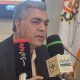۸۰ درصد مصرف کنندگان دخانیات زیر ۱۸ سال هستند