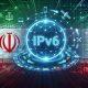 IPv۶ چیست و چرا سهم آن در اینترنت ایران همچنان نزدیک به صفر است؟