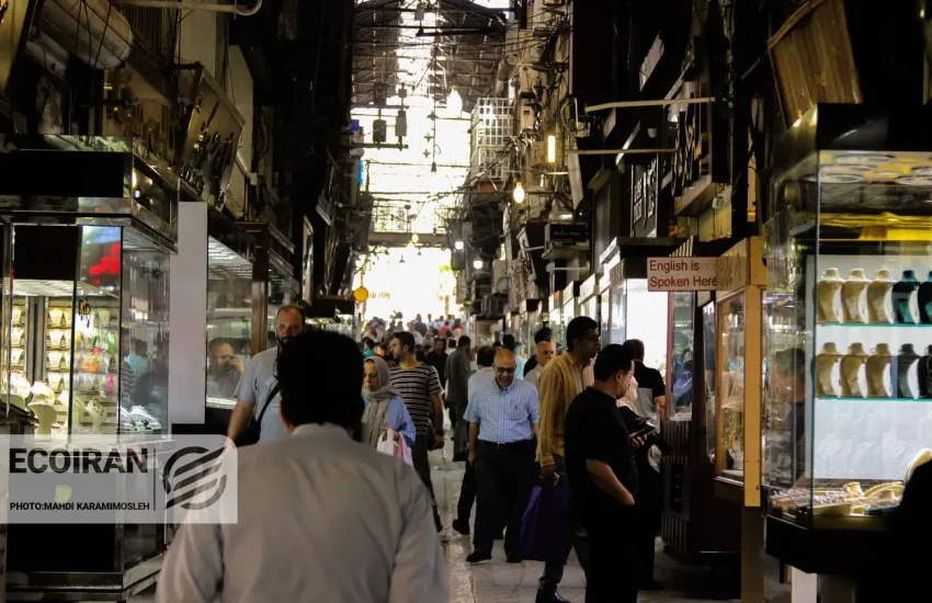 آخرین قیمت طلا، سکه و دلار امروز ۲۱خرداد/ سکه و دلار افزایشی، طلا کاهشی + جدول