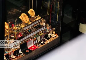 آخرین قیمت طلای ۱۸ عیار امروز‌سه‌شنبه ۲۶ خرداد ۱۴۰۵/ افت شدید قیمت؟
