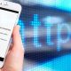 آخرین وضعیت اینترنت در ایران/ ادامه محدودیت‌ها، افزایش حجم تبادل داده با اینترنت جهانی