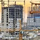 اتفاق غیرمنتظره در بازار مسکن؛ چرا قیمت‌ها دیگر مثل قبل بالا نمی‌روند؟