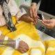 اجرای طرح هوشمندسازی دارودهی در بیمارستان ها