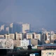 افشای رشد ۸۰ درصدی قیمت مسکن در تهران پس از جنگ/ عضو اتحادیه املاک: برخی مالکان اجاره‌بها را تا ۱۰۰ درصد افزایش داده‌اند