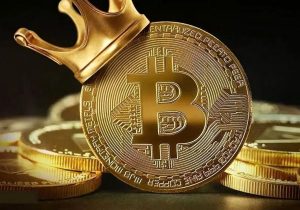 اقدام عجیب بزرگترین دارنده بیت‌کوین در جهان + جزئیات