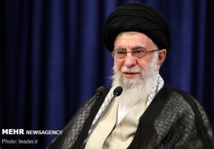 انتشار مقالهای از اندیشه رهبر شهید انقلاب در حوزه سلامت+تصویر