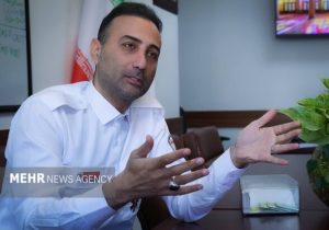 اورژانس تهران: تاکنون هیچ مصدومی به ما گزارش نشده است
