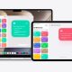 اپل با هوش مصنوعی ساخت «Shortcuts» را ساده‌تر کرد