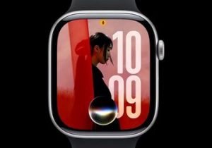 اپل watchOS ۲۷ را معرفی کرد؛ چهار نسل اپل واچ از دریافت آپدیت جا ماندند