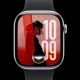 اپل watchOS ۲۷ را معرفی کرد؛ چهار نسل اپل واچ از دریافت آپدیت جا ماندند