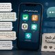 «اگر مجبور نبودیم نصب هم نمیکردیم» / «با همان اینترنت تلگرام بالا میآمد، بله نه»