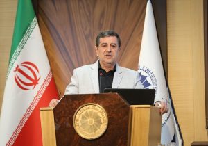 ایران در جنگ کریدور‌ها عقب مانده است /  رتبه لجستیکی کشور از ۶۴ به ۱۲۳ سقوط کرد