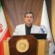 ایران در جنگ کریدور‌ها عقب مانده است /  رتبه لجستیکی کشور از ۶۴ به ۱۲۳ سقوط کرد