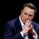 ایلان ماسک حالا اولین تریلیونر دنیا است