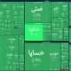 بازار سهام در روز خبر توافق ایران و آمریکا | ۱۰۰ درصد بازار بر مدار مثبت