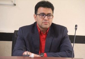 بررسی پیشنهادها درباره مدیریت تولید مواد اولیه دارویی
