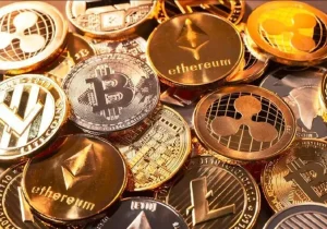 بعد از تحریم صرافی‌های رمزارزی باید دارایی‌ها را منتقل کرد؟