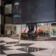 بورس تهران در مسیر رکوردشکنی / ارزش معاملات به ۵۴ همت رسید