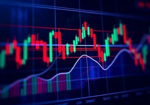 بورس عقب نشست / خروج سنگین پول حقیقی از بازار سهام
