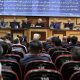 بیانیه اتاق بازرگانی درباره شرط موفقیت توافق‌های اقتصادی| ضرورت بازنگری در حکمرانی اقتصادی پس از بازگشت ثبات