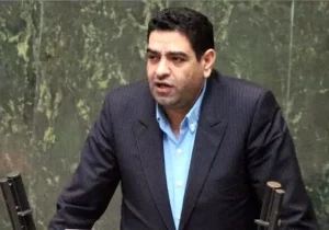 بیگدلی: افزایش قیمت ایران‌خودرو بدون هماهنگی با شورای رقابت انجام شده است